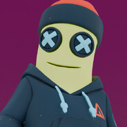 MadNoodlez.TTV Steam avatar
