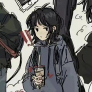 再打要掉小珍珠了