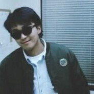 书熯