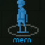 mern (reborthed)