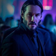 滨湖区骚话大王