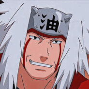 McFlyMrWeed avatar
