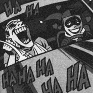 faelzin não é do 7