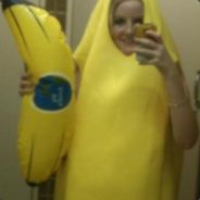BannanaTree