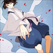 #185#帅哥#腹肌#体育生#01#奶狗