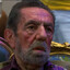 Sabri Abi