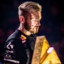NiKo