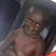 ♦ JovemMistico ♦