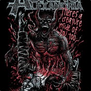 xXOceanAteAlaskaXx - steam id 76561197961199596
