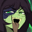 sneyqueen's avatar