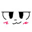 .....BoyKisser.....