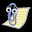 Clippy-1