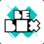 BeBoX