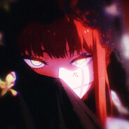 tobi - steam id 76561198808860005