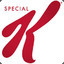 Special K