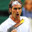 entry roger