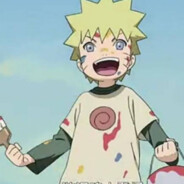 派大星的苦茶子