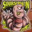 SourSirwin