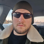 SZEFU NIEDRZWICKA MACZETA ♿