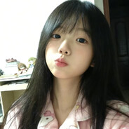 让结局能更改525