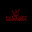 ;Barrow_