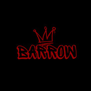 ;Barrow_