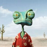 Rango