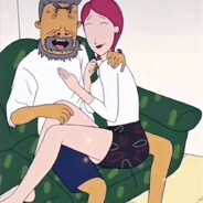 翻斗花园开淫趴