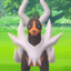 The Black Claw