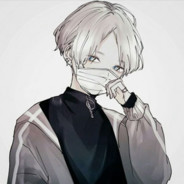 翻斗花园的高爷爷