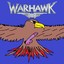 WarHawk5051
