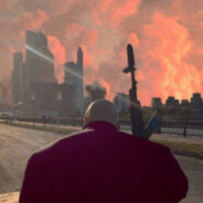 -𝐟𝟒𝐬𝐭𝐞𝐫