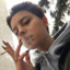 d1rrect1on
