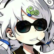 阿拉家的加丝瓜