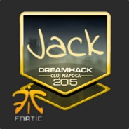 JACK