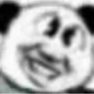 能力越小-责任越小