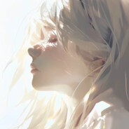 ivy avatar