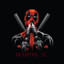 DEADPOOL_014