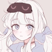 𝓼𝓾𝓷𝓲𝓪𝓷