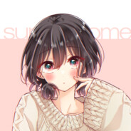 生姜炒玛莲妮亚