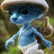 Smurf_cat