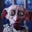 Dobby The Elf