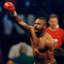 ROY JONES JR.