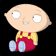 FaZe _BaliNt