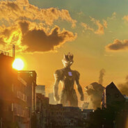 他看上不是我而是车子