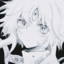 meliodas