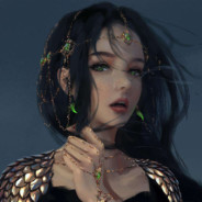 大白什么都不知道