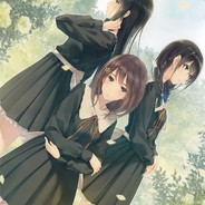 从来没觉得打战雷开心