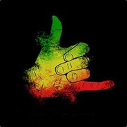 RujaK - steam id 76561198968572915