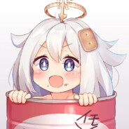 原神再也不玩电击枪了